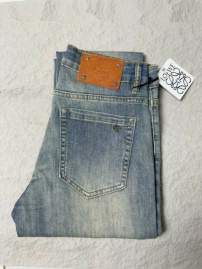 Picture of Loewe Jeans Long _SKULoewesz28-3825tr21910713